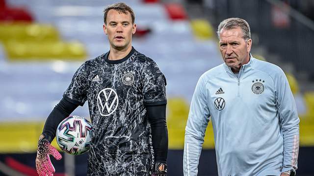 里的选项 里的选项