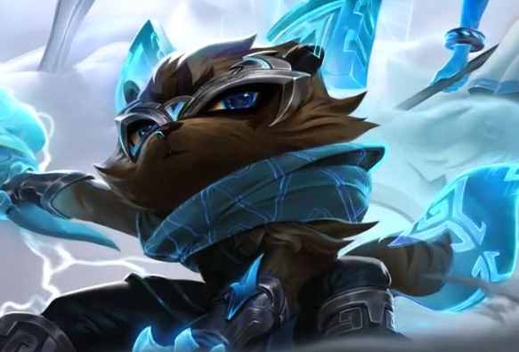 硬的终结 硬的终结