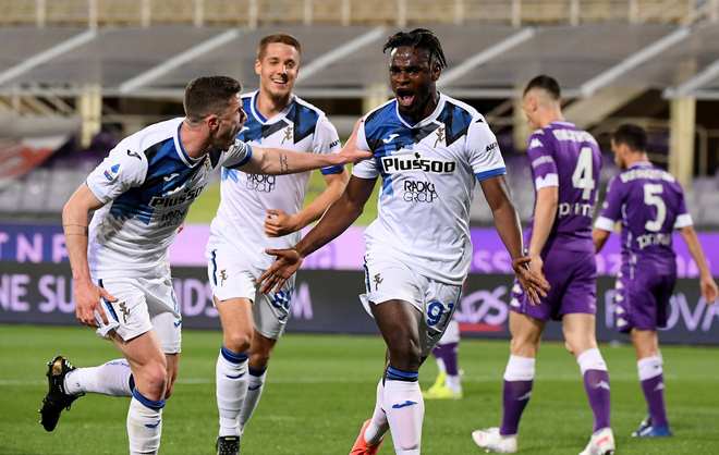 防守端的冷 防守端的冷