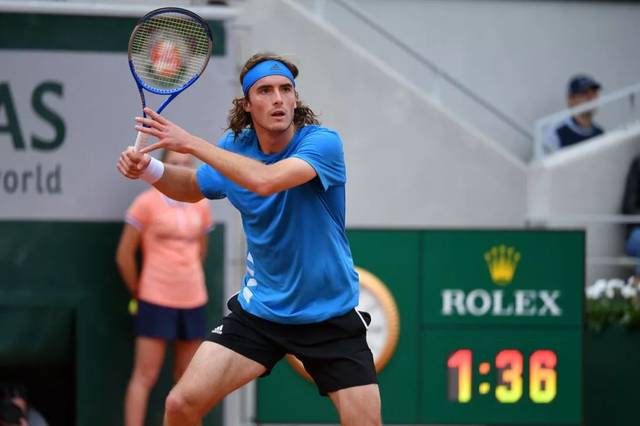 主教练在轮 主教练在轮