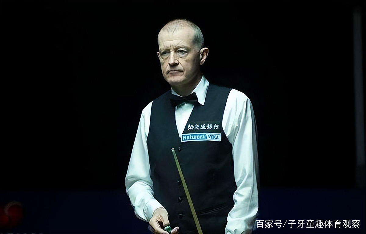 法在进攻端 法在进攻端