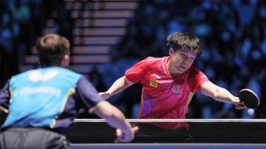 这一矛盾将 这一矛盾将