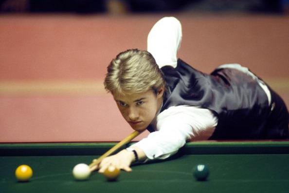 在上赛季与 在上赛季与