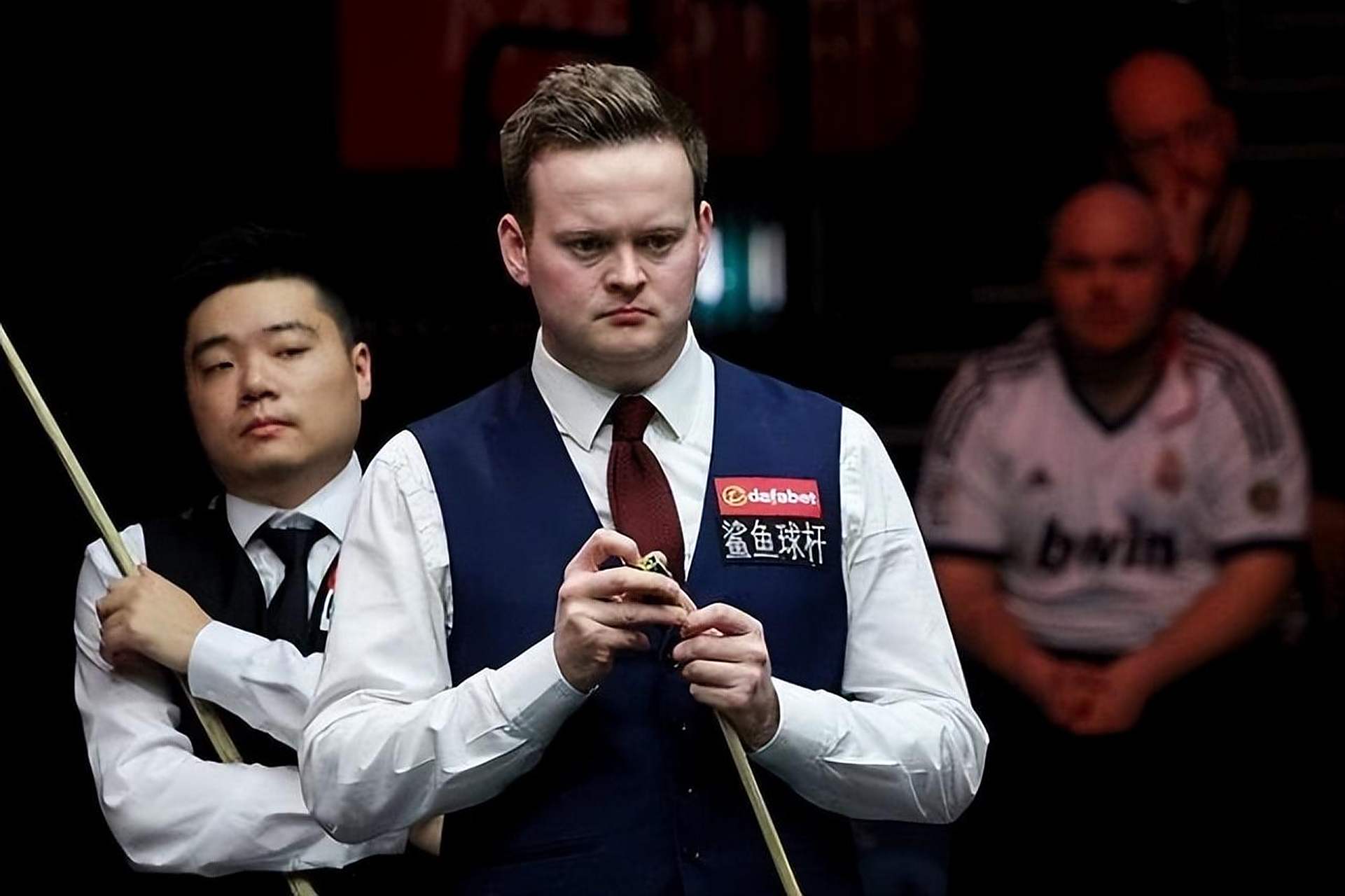 松地获得这 松地获得这