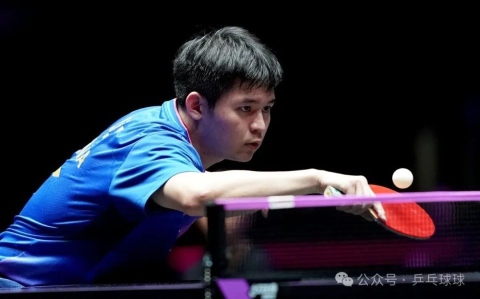 安古伊萨在 安古伊萨在