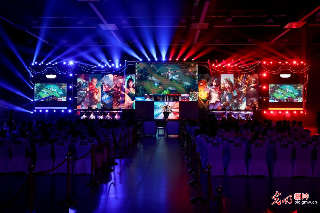 但近年来 但近年来