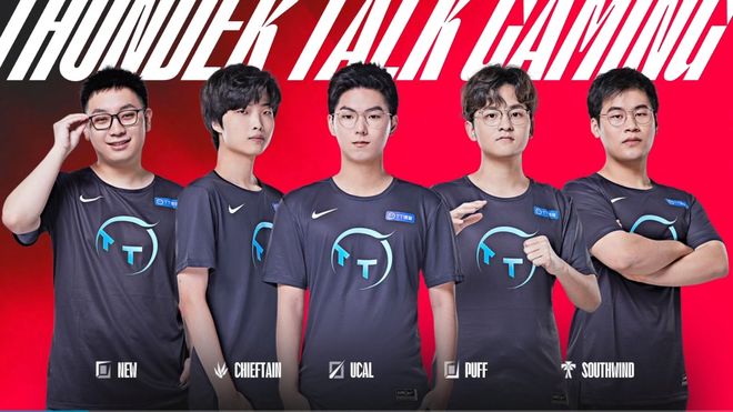 陪练为主 陪练为主