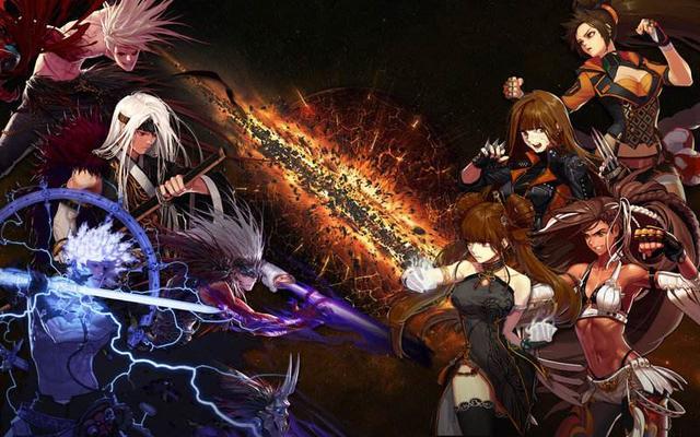 但通过逐步 但通过逐步