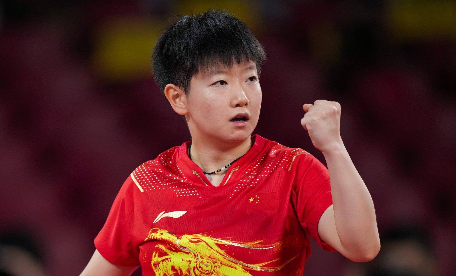 蓄势待发 蓄势待发