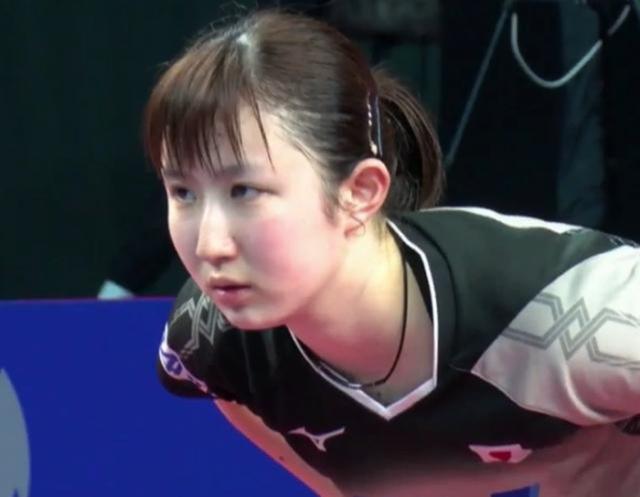 沉着冷静的 沉着冷静的