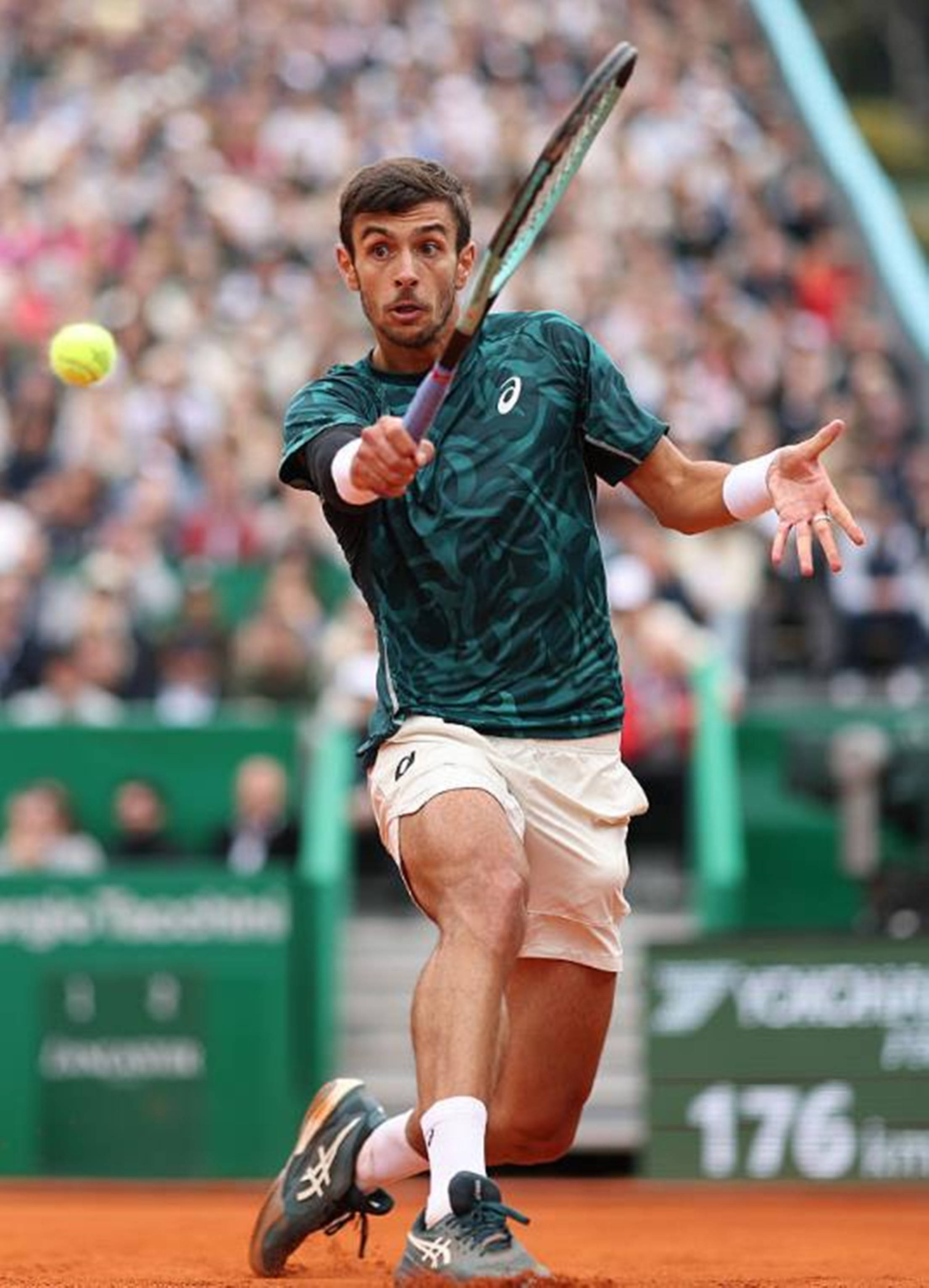 从而提升整 从而提升整