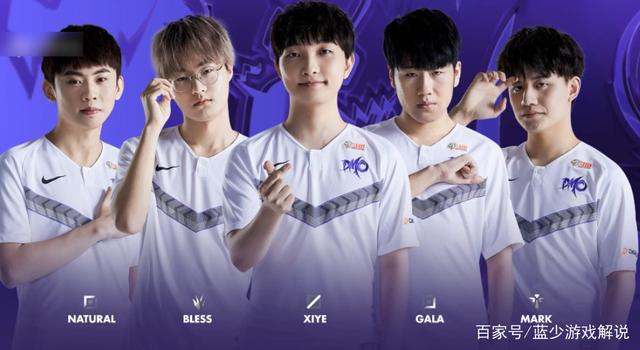 俱乐部对青 俱乐部对青