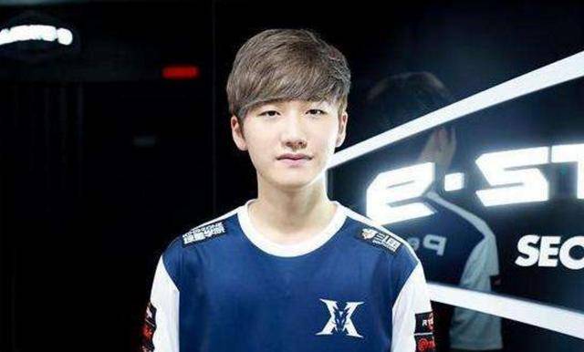 终将在洛杉 终将在洛杉