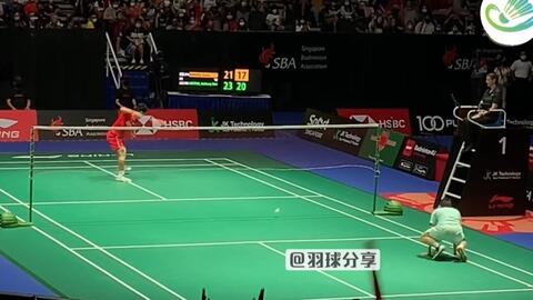 洛杉矶奥运 洛杉矶奥运