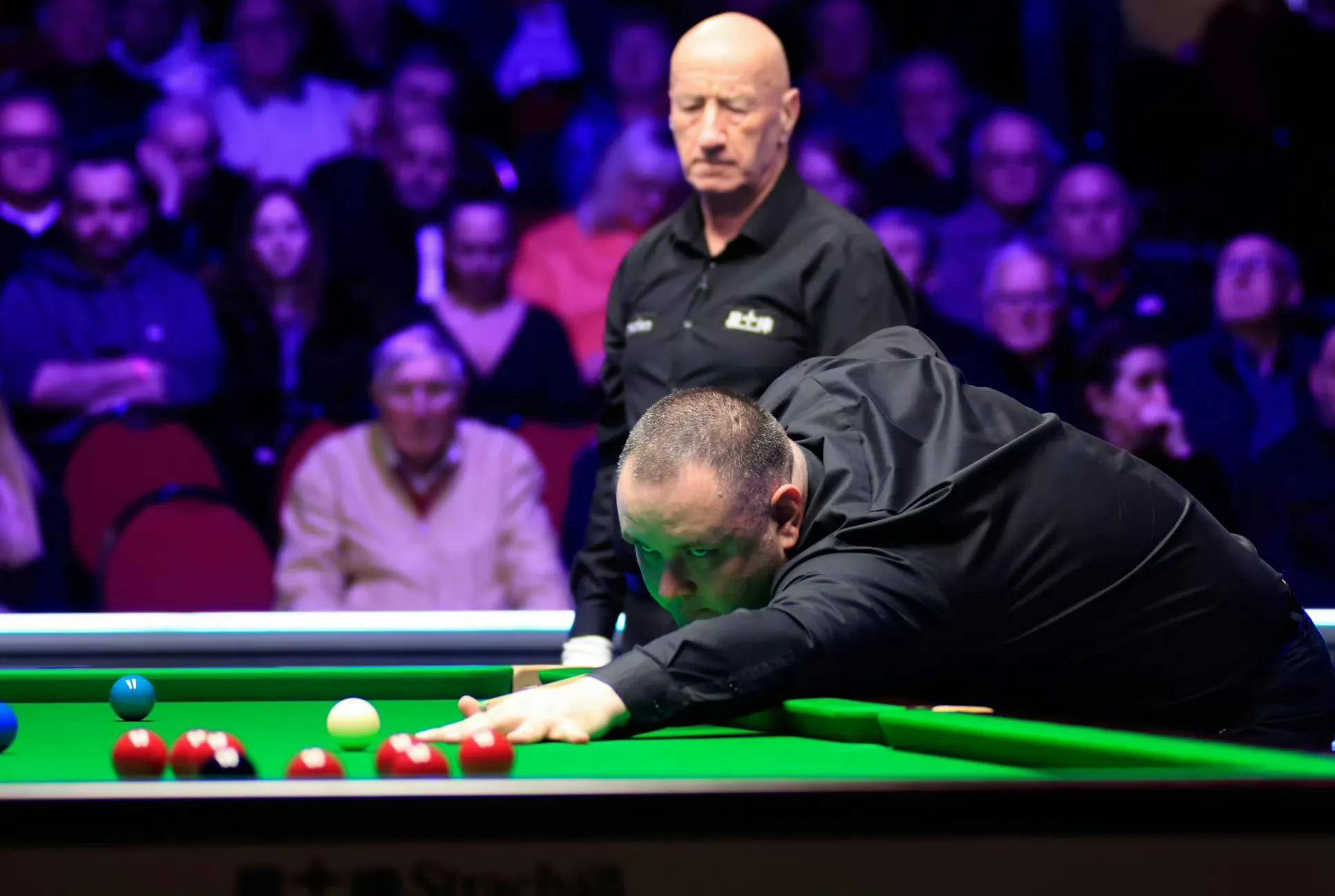 能够在中路 能够在中路