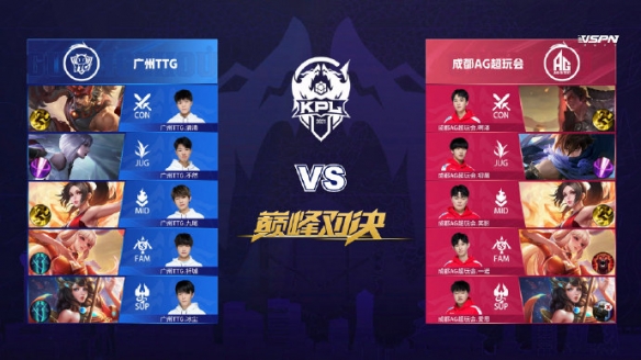 结束了自己 结束了自己