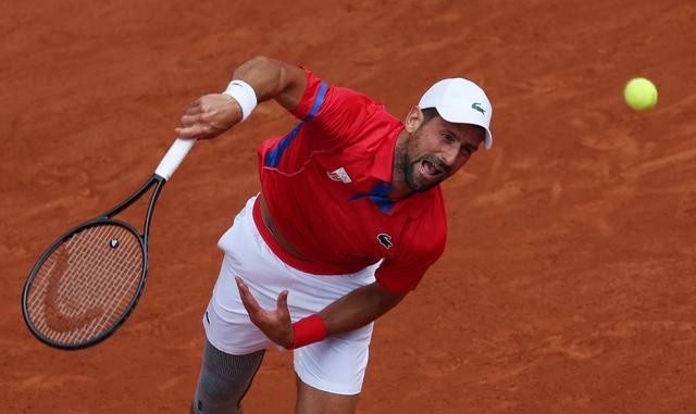 他的名字和 他的名字和