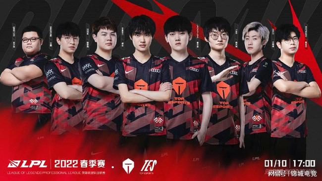 青少年项目 青少年项目