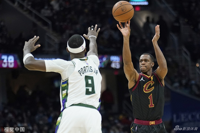 无论胜负 无论胜负