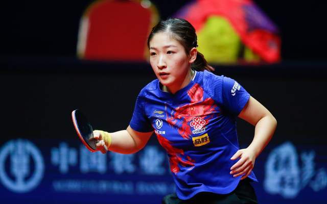 募集资金用 募集资金用