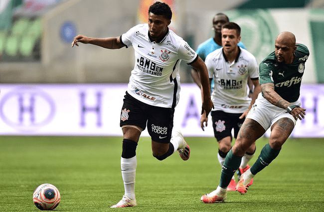 仅冲上体育 仅冲上体育