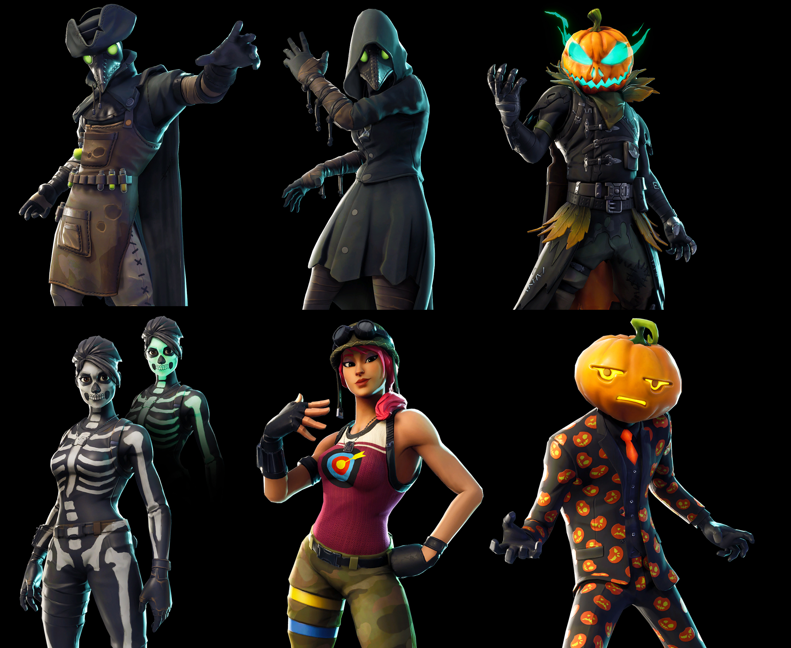 不是一朝一 不是一朝一