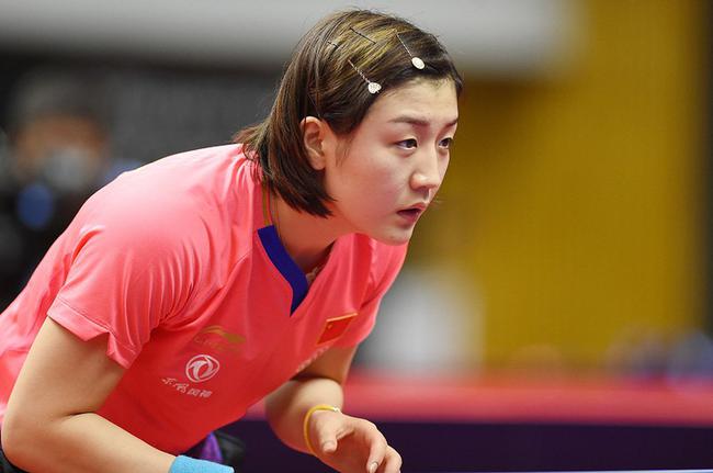 调整战术 调整战术