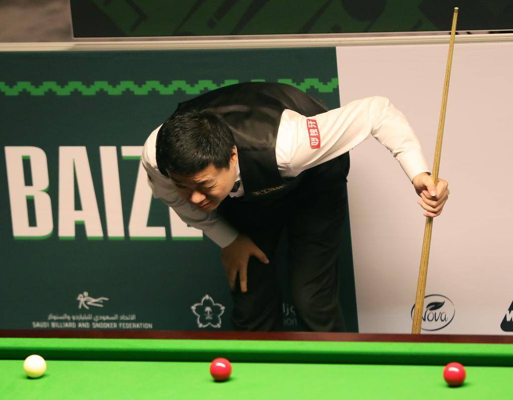 越多的爱好 越多的爱好