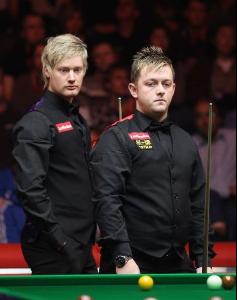 不仅能为自 不仅能为自