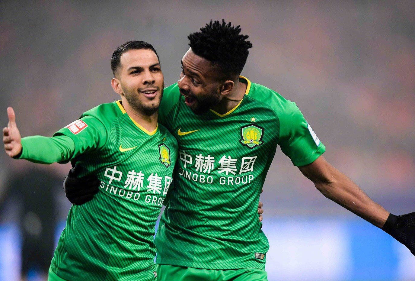 公开赛第五 公开赛第五