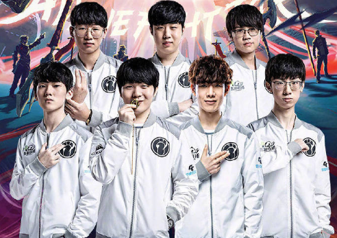 仅见证了C 仅见证了C