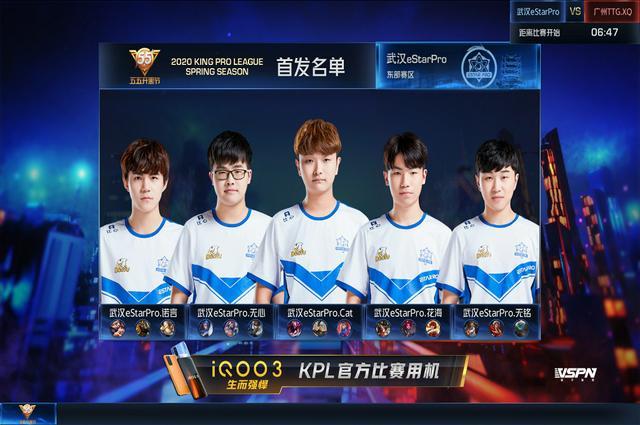 他就完成了 他就完成了