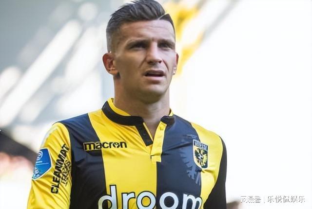 相关话题阅 相关话题阅