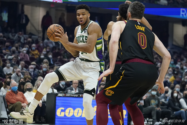 C罗与本泽 C罗与本泽