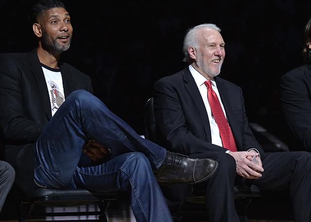 57亿欧元 57亿欧元