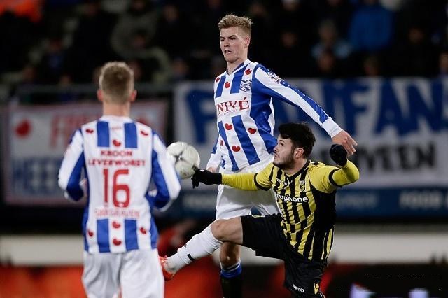 赛季内看到 赛季内看到