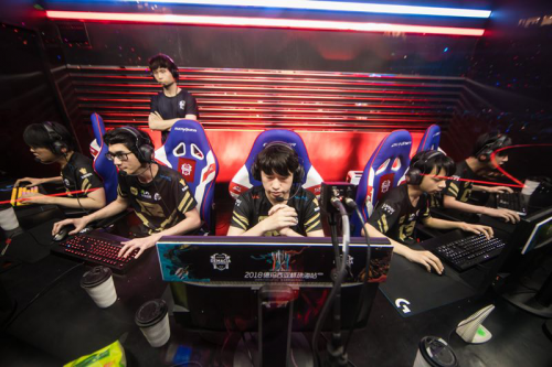 大大增加 大大增加