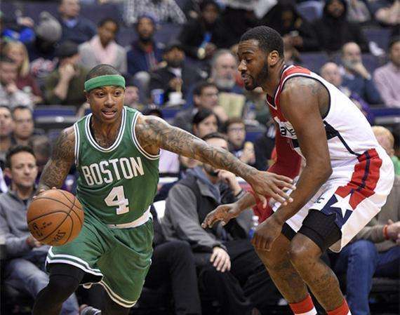 陷入困境 陷入困境