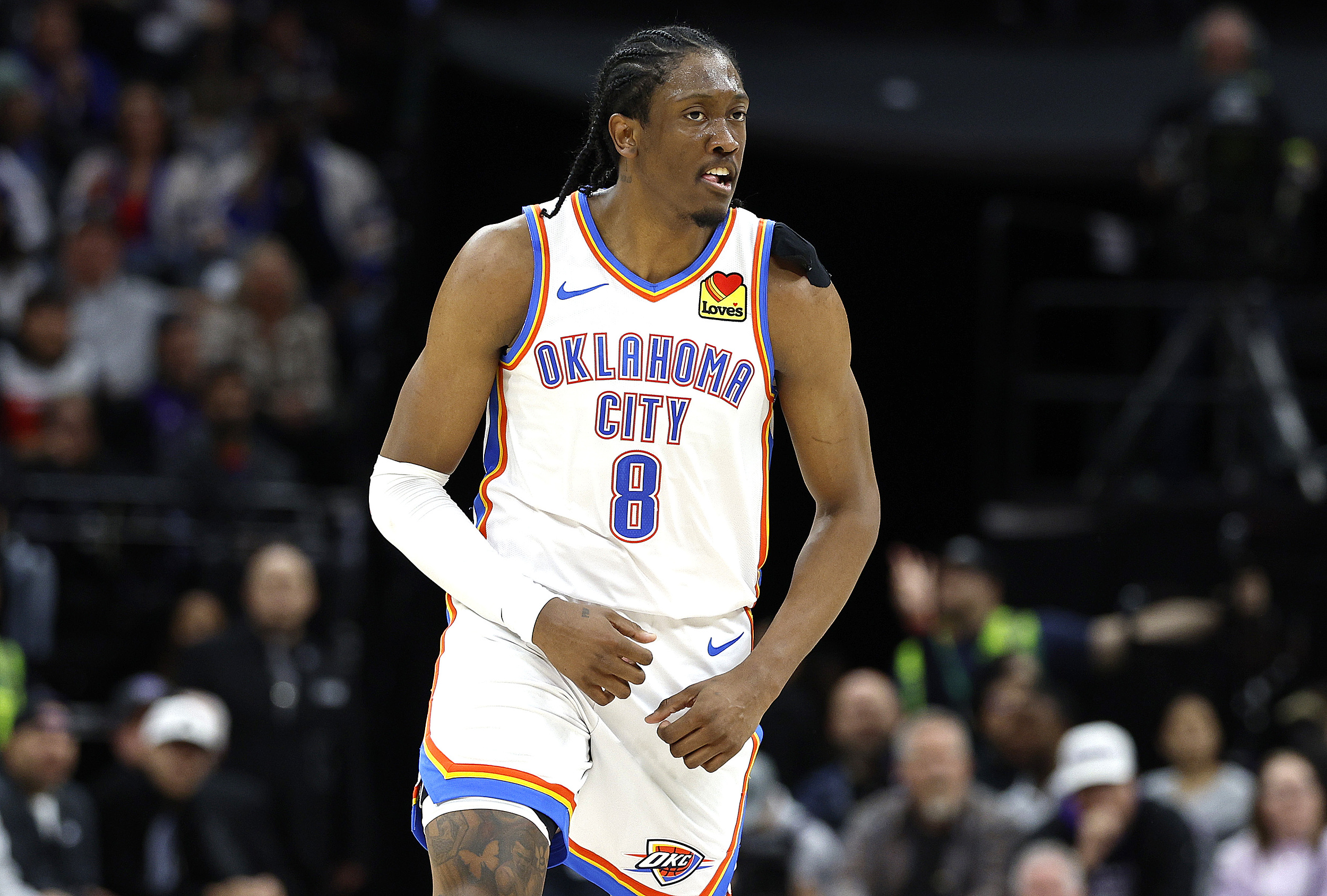 不同球员不 不同球员不