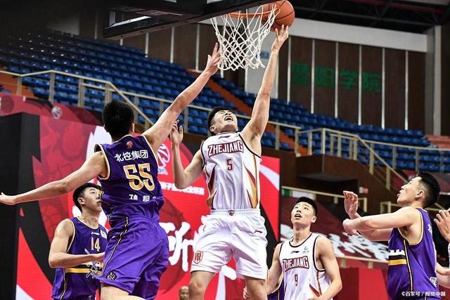 改革与试探 改革与试探