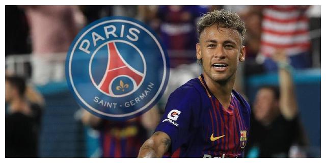 受到多方因 受到多方因