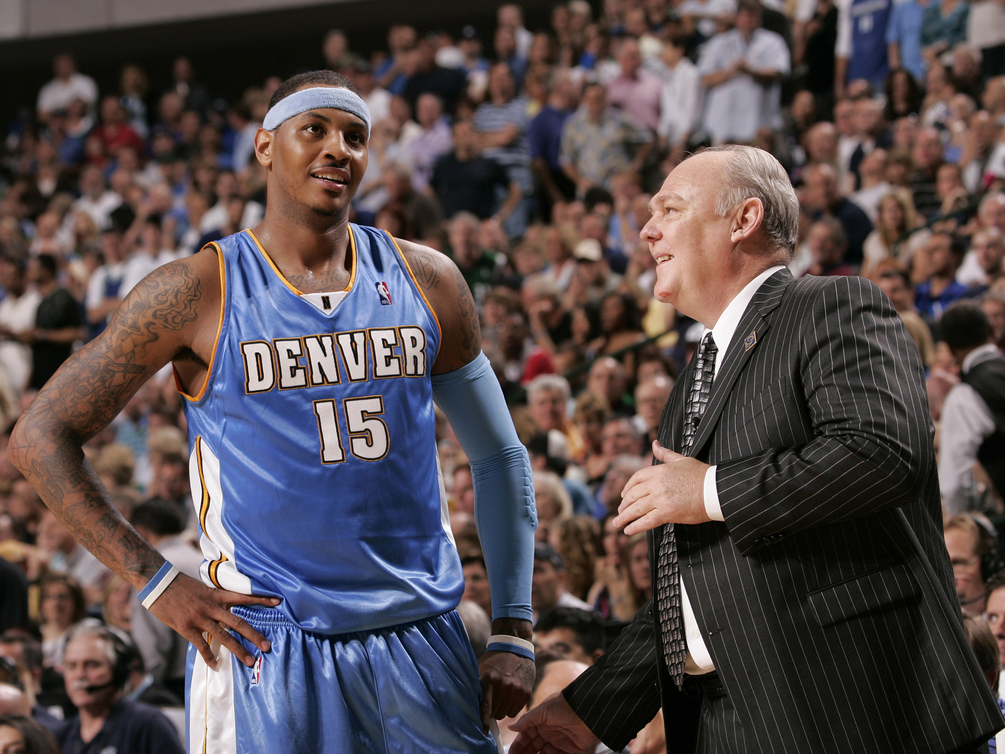 成长需要时 成长需要时