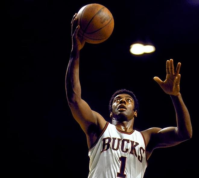 力的肯定 力的肯定