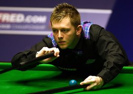 年轻球员的 年轻球员的