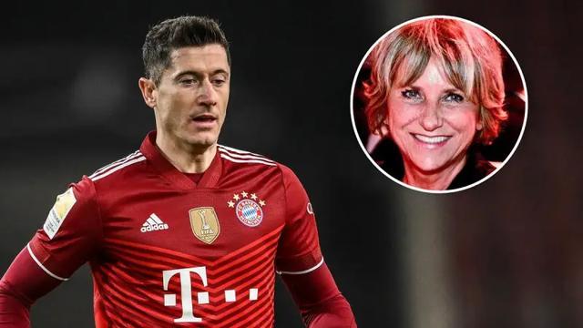 刷新个人纪 刷新个人纪