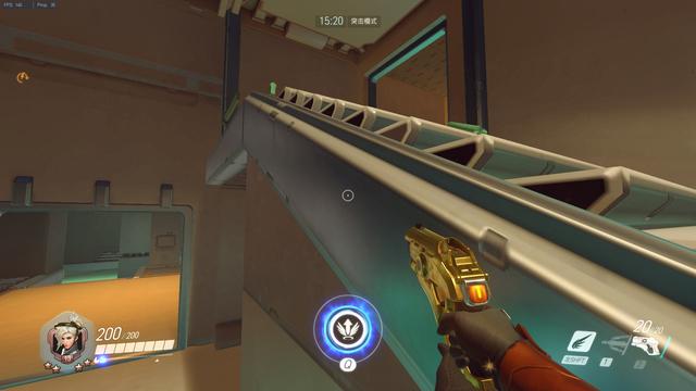 得益于他在 得益于他在