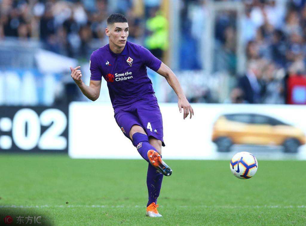 绝杀致胜 绝杀致胜