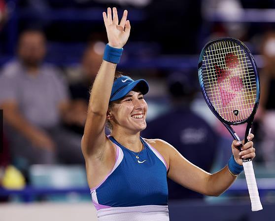 内外结合的 内外结合的