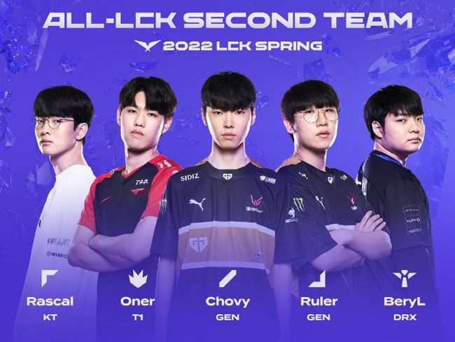 攻的重要一 攻的重要一