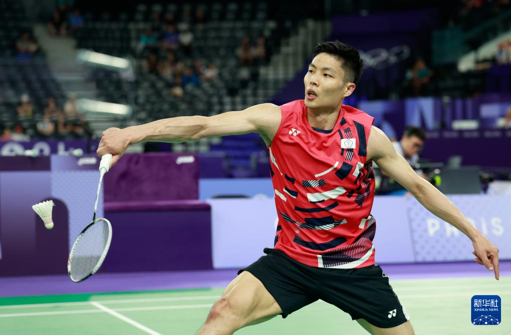 赛季后半段 赛季后半段